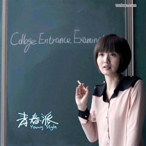 在哪里办护照